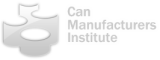Can Manufacturers Institute